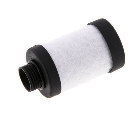 Elemento de filtro 0,3micron Futura 0 Multifix 0