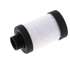 Elemento de filtro 0,3micron Futura 0 Multifix 0
