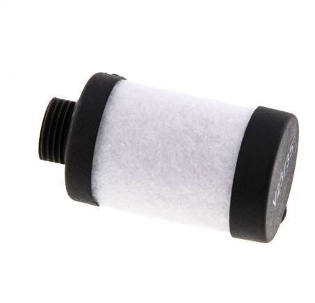 Elemento de filtro 0,3micron Futura 0 Multifix 0