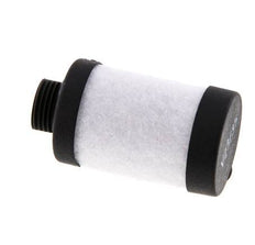 Elemento de filtro 0,3micron Futura 0 Multifix 0