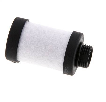 Elemento de filtro 0,3micron Futura 0 Multifix 0