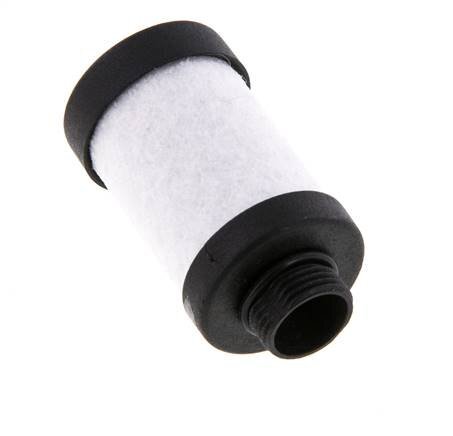 Elemento de filtro 0,3micron Futura 0 Multifix 0