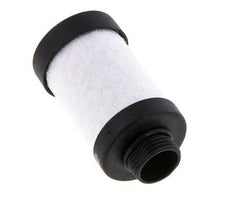 Elemento de filtro 0,3micron Futura 0 Multifix 0