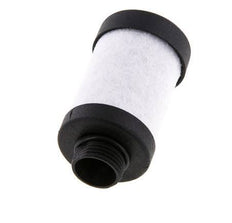 Elemento de filtro 0,3micron Futura 0 Multifix 0
