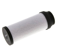 Elemento de filtro 0.3micron Futura 4 Multifix 4