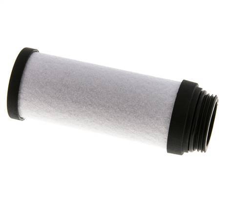 Elemento de filtro 0.3micron Futura 4 Multifix 4