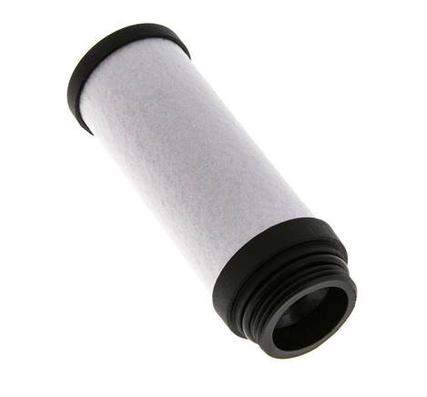 Elemento de filtro 0.3micron Futura 4 Multifix 4