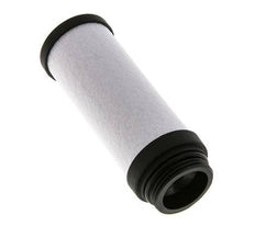 Elemento de filtro 0.3micron Futura 4 Multifix 4