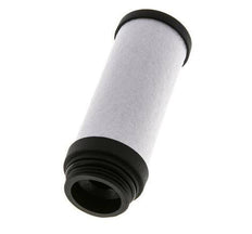 Elemento de filtro 0.3micron Futura 4 Multifix 4