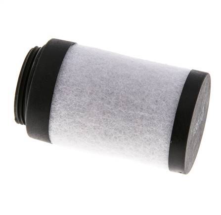 Elemento filtrante 0,3micras Multifix 2