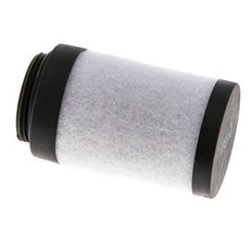Elemento filtrante 0,3micras Multifix 2