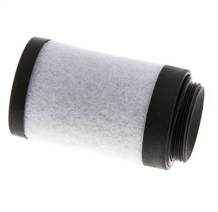 Elemento filtrante 0,3micras Multifix 2