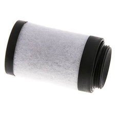 Elemento filtrante 0,3micras Multifix 2