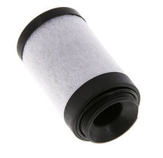Elemento filtrante 0,3micras Multifix 2