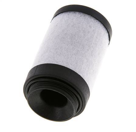 Elemento filtrante 0,3micras Multifix 2