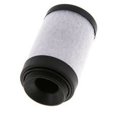 Elemento filtrante 0,3micras Multifix 2
