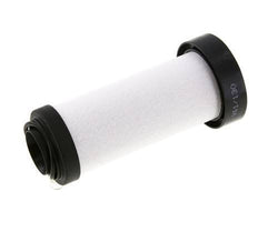 Elemento de filtro 0,3micron Multifix 5