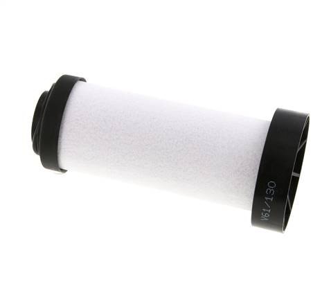 Elemento de filtro 0,3micron Multifix 5