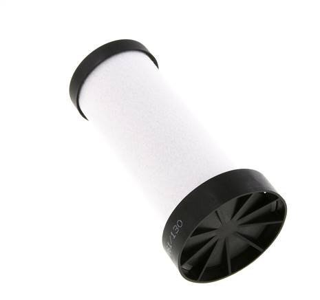 Elemento de filtro 0,3micron Multifix 5