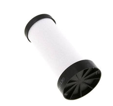 Elemento de filtro 0,3micron Multifix 5