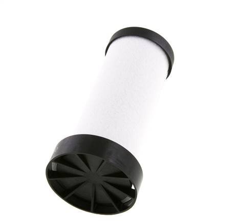 Elemento de filtro 0,3micron Multifix 5