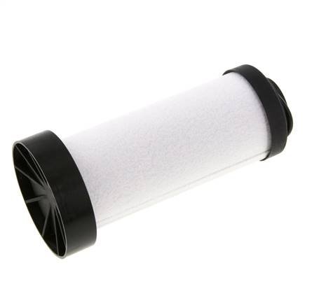 Elemento de filtro 0,3micron Multifix 5