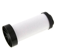 Elemento de filtro 0,3micron Multifix 5