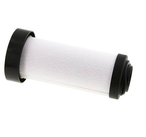 Elemento de filtro 0,3micron Multifix 5