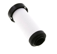 Elemento de filtro 0,3micron Multifix 5