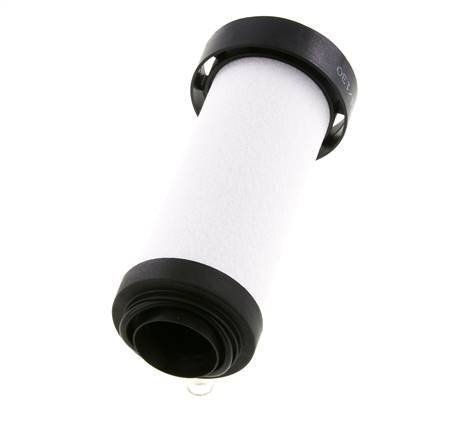 Elemento de filtro 0,3micron Multifix 5