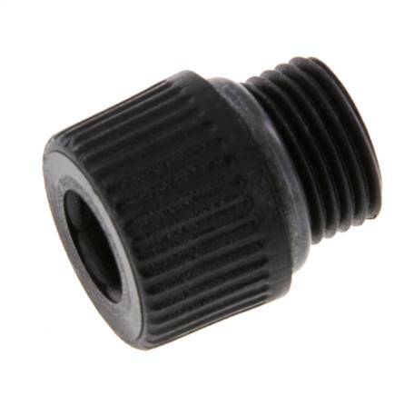 Tapón de cierre de metal Multifix 2-5 Estándar 2-8 Lubricante