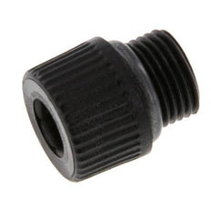 Tapón de cierre de metal Multifix 2-5 Estándar 2-8 Lubricante