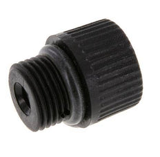 Tapón de cierre de metal Multifix 2-5 Estándar 2-8 Lubricante