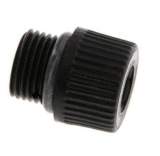 Tapón de cierre de metal Multifix 2-5 Estándar 2-8 Lubricante