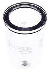 Bandeja de aceite de plástico estándar 3 - 9