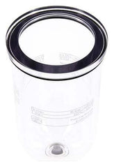 Bandeja de aceite de plástico estándar 3 - 9