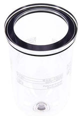 Bandeja de aceite de plástico estándar 3 - 9
