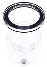 Bandeja de aceite de plástico estándar 3 - 9