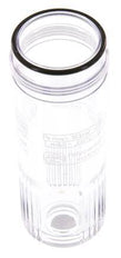 Bol de aceite de plástico Multifix 1
