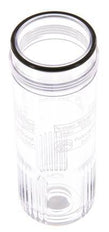 Bol de aceite de plástico Multifix 1