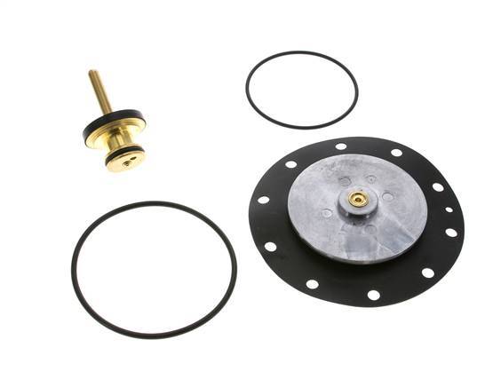 Diafragma de recambio Estándar 5