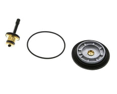 Diafragma de recambio Multifix 2