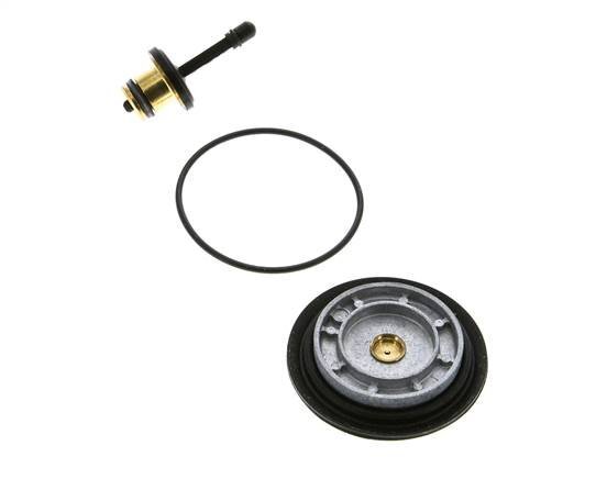 Diafragma de recambio Multifix 2