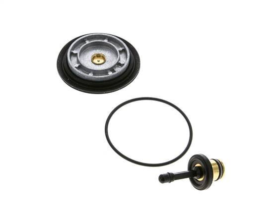 Diafragma de recambio Multifix 2
