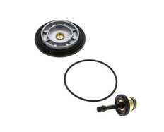 Diafragma de recambio Multifix 2