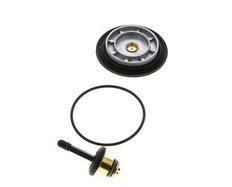 Diafragma de recambio Multifix 2