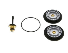 Diafragma de recambio Multifix 2