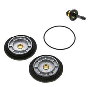 Diafragma de recambio Multifix 2