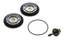 Diafragma de recambio Multifix 2