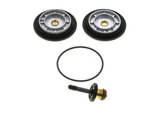 Diafragma de recambio Multifix 2